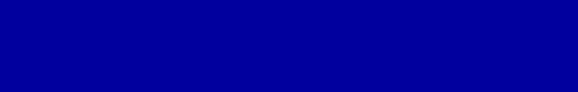 Souvenirs on Everton Matchday Click & Collect