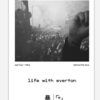 Behind The Lens: Merlin Röhl's Life With Everton Thumbnail
