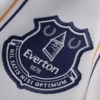 Everton Castore Away Replica Shirt 2026-27 - Kids Thumbnail