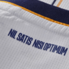 Everton Castore Away Replica Shirt 2026-27 - Kids Thumbnail