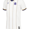 Everton Castore Away Replica Shirt 2026-27 - Kids Thumbnail