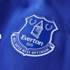 Everton Castore Home Replica Shirt 2026-27 Thumbnail