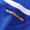 Everton Castore Home Replica Shirt 2026-27 - Kids Thumbnail
