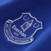 Everton Castore Home Replica Shirt 2026-27 - Kids Thumbnail