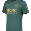 Everton Castore Third Replica Shirt 2026-27  Thumbnail