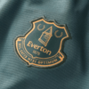 Everton Castore Third Replica Shirt 2026-27 - Kids Thumbnail
