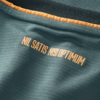 Everton Castore Third Replica Shirt 2026-27 - Kids Thumbnail