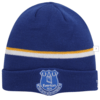 Everton New Era Home Kit Beanie - Royal - Unisex Thumbnail