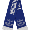 Everton The Toffees Scarf - Royal - Unisex Thumbnail